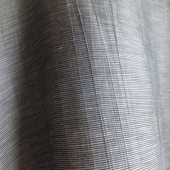 DRESS TO KILL DRESS - Picture 7 of 7